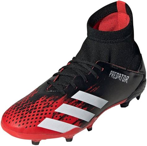 adidas fußballschuhe größe breite|8 besten Fußballschuhe für breite Füße: Diese tragen Profis.